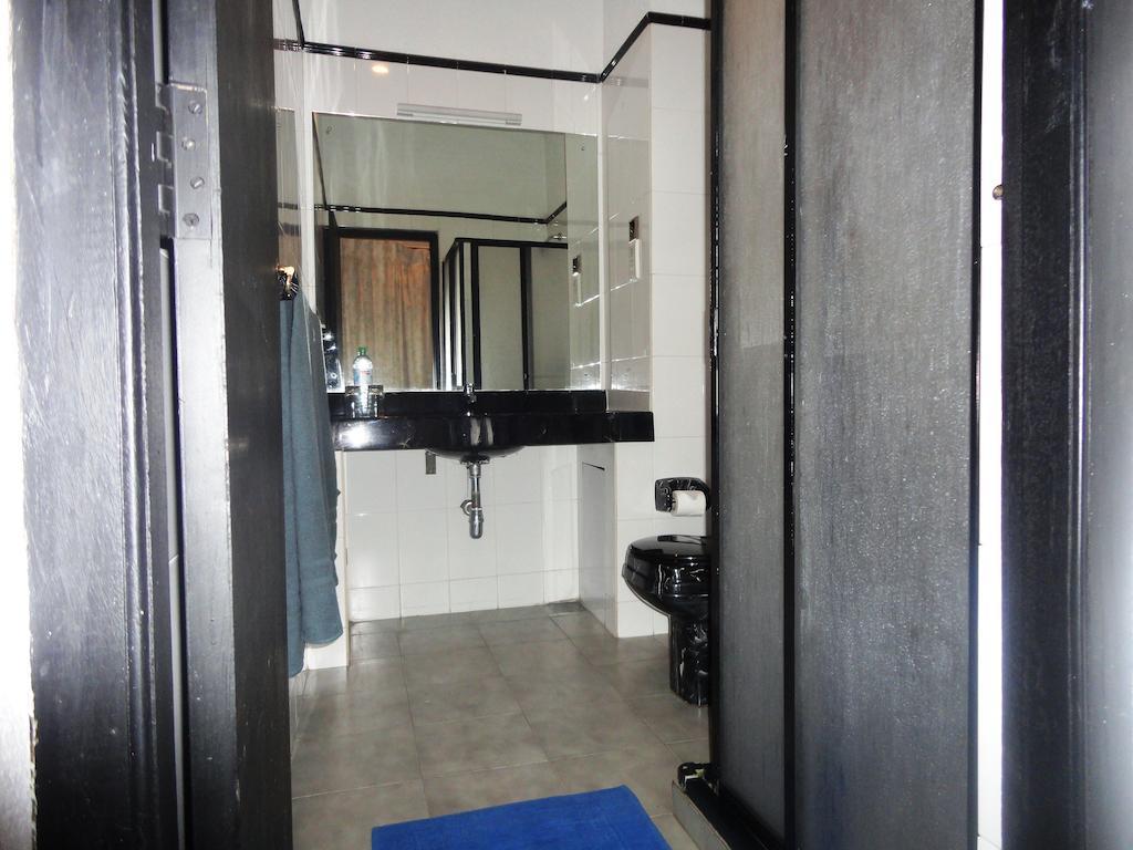 Hotel Country Comfort Ella Bagian luar foto